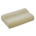 thumbnail image 2 of Memory Foam Pillow, 2 of 2