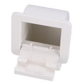 thumbnail image 4 of Pool Cleaner, Pool Skimmer Kit Durable 1.5in Easy To Install  For Pools For Commercial For Home For Hot Springs, 4 of 8