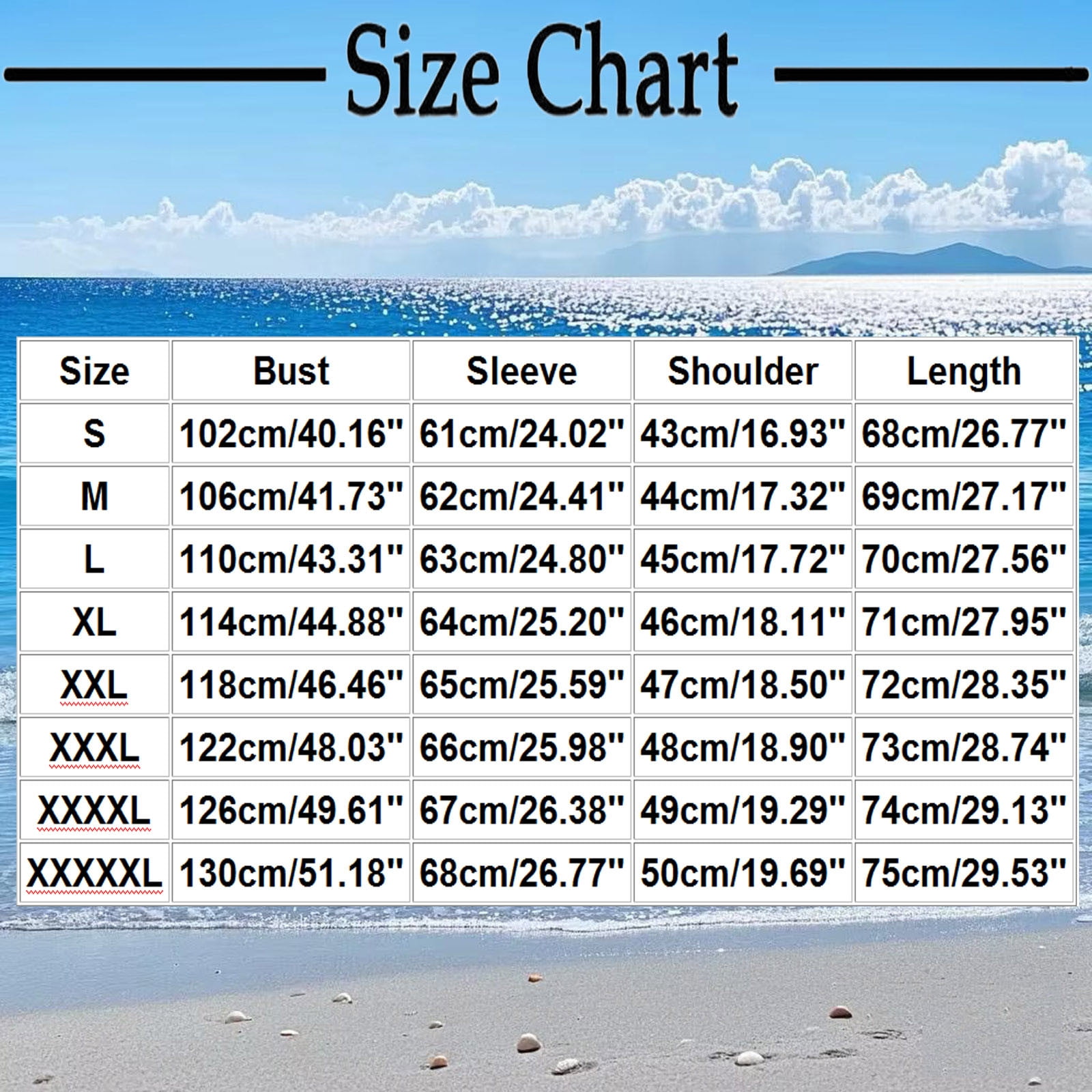 RYDCOT Men Leather Jacket Outerwear Retro Fashion PU Leather Long Sleeved Stand Collar Coat with Zipper Pockets Beige