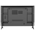 thumbnail image 5 of onn 24" Class 720P HD Powered by VIZIO Smart Television, 24S2V1, 5 of 18