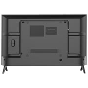 onn 24 Class 720P HD Powered by VIZIO Smart Television, 24S2V1