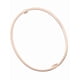 thumbnail image 3 of Brazalete rosado con piedras, 3 of 9