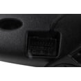 thumbnail image 3 of GM Genuine Parts Rearview Mirror, 3 of 4
