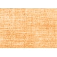 thumbnail image 1 of Ahgly Company Indoor Rectangle Persian Orange Traditional Area Rugs, 2' x 3', 1 of 1