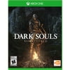Dark Souls Remastered, Bandai Namco, Xbox One, REFURBISHED/PREOWNED