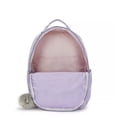 thumbnail image 3 of Kipling Seoul Extra Large 17" Laptop Backpack, 3 of 8