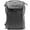 BLACK, variant on Peak Design 30L Everyday Backpack V2, Charcoal