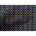 thumbnail image 4 of oneOone Cotton Poplin Fabric Geometric Ethnic Print Fabric BTY 42 Inch Wide, 4 of 4