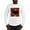 White, variant on CafePress - Bcgard Long Sleeve T Shirt - Unisex Cotton Long Sleeve T-Shirt