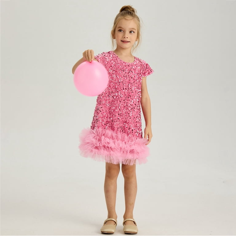 black mesh festival dress Gisella Mesh Maxi Dress Cover Up main image 0