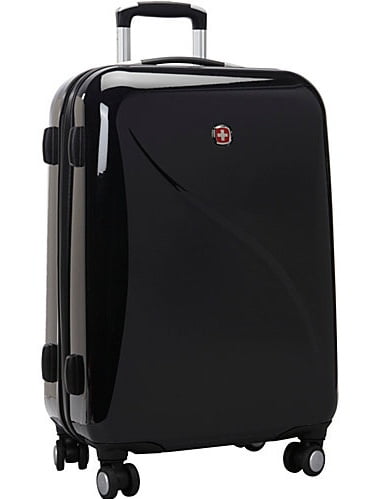 swiss suitcase lock