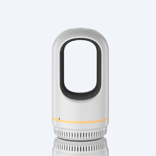 Fiudx Lámpara Antimosquitos Usb, Tecnología Fotocatalizadora, Luz Violeta de 365 Nm, Funcionamiento Silencioso, Eficaz Trampa para Mosquitos, Uso En Interiores y Exteriores, Diseño de Bajo Consumo, T