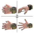 thumbnail image 4 of Finr Gripper Er Extensor Exerciser with Finr Flex and Extend CE, 4 of 5