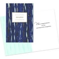 thumbnail image 5 of Hallmark Business Bulk Assorted Employee Appreciation Cards (Above & Beyond), 25 ct., 5 of 5