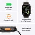 thumbnail image 2 of Apple Watch Ultra 3, 2 of 5