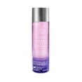 thumbnail image 2 of Lubricante personal ID, estimulante del placer, 130 ml, a base de agua, 2 of 3
