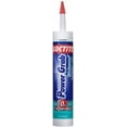 thumbnail image 4 of Loctite Power Grab Express Tub Surround Construction Adhesive, 10-Ounce Cartridge (Pack of 12), 4 of 5