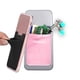 thumbnail image 4 of 2 fundas traseras para teléfono móvil, fundas adhesivas para tarjetas y bolsillos para tarjetas., 4 of 6