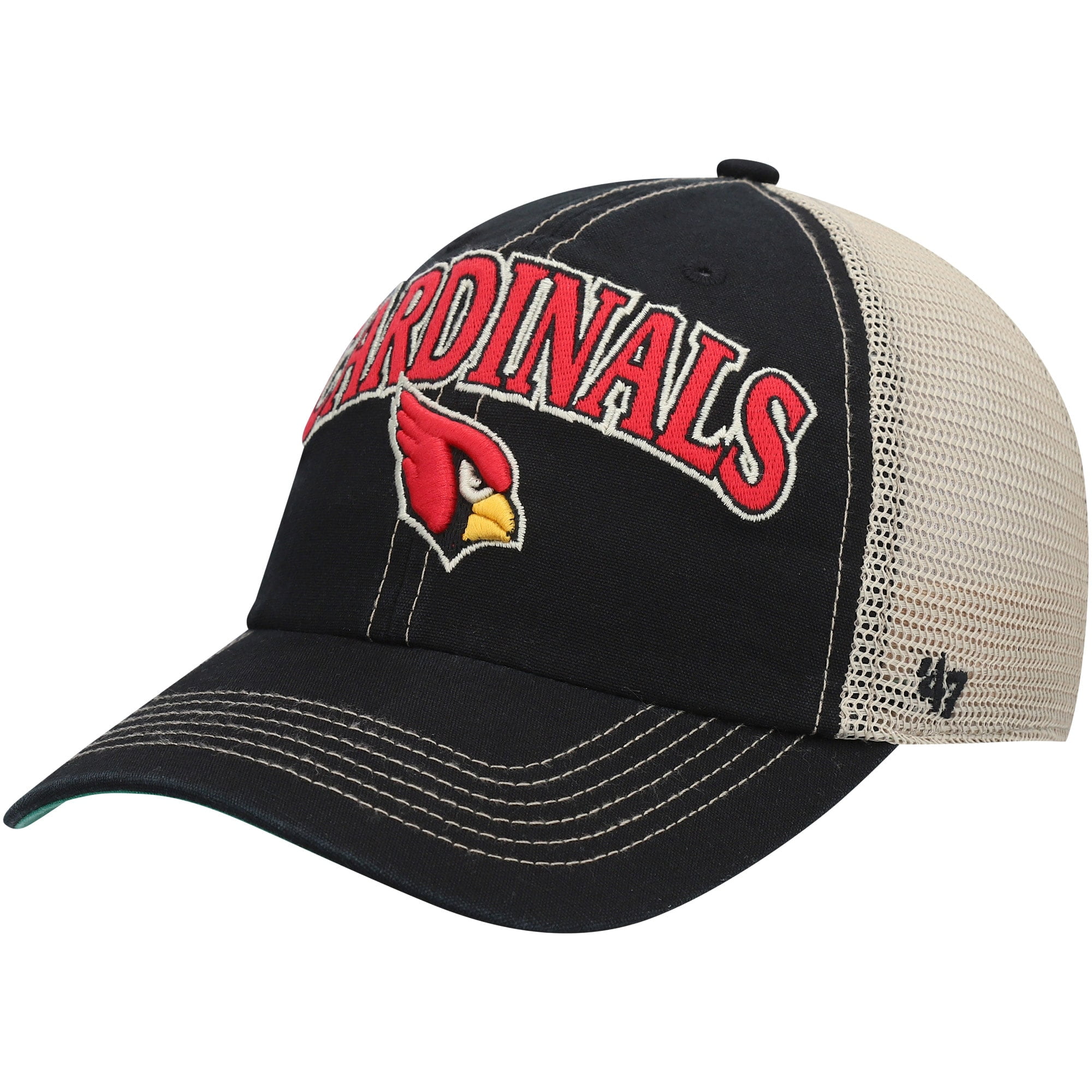 arizona cardinals hats sale