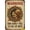 dgs7540, variant on Our Family Tree Is Full Of Nuts Squirrel Vintage Tin Sign Coffee Farmhouse Kitchen Garden Wall Decor 8x12in