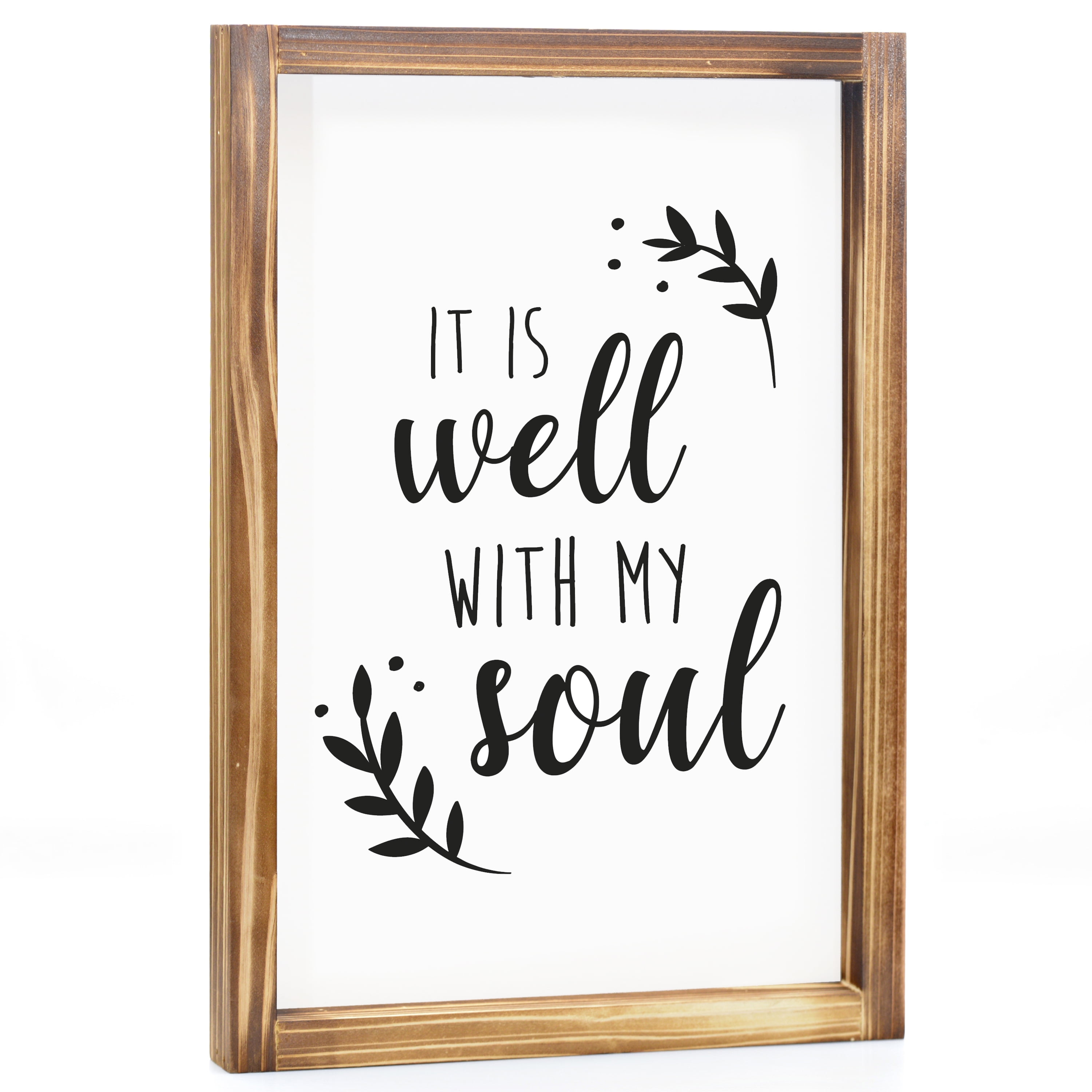 Quote You Died Souls Video Game Over Hard Wall Art Print Framed 12x16 