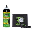 thumbnail image 1 of Kit de emergencia Slime 50165 Smart Spair Plus para neumáticos de coche, 1 of 7