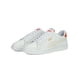 thumbnail image 3 of Tenis Caballero Puma Smash 3.0 Blanco 39098706, 3 of 4