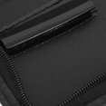 thumbnail image 4 of DEEPCRAFF Beauty Salon Equipment Barber Scissors Scissors Case Fabric Tool Organization for Professionals 1Pack, 4 of 7