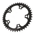 thumbnail image 1 of Mid Drive Motor Chainwheel, Steel Cycling Chainwheel  for Modification, 1 of 7