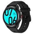 thumbnail image 1 of Reloj inteligente Ticwatch Pro 5 Snapdragon W5+ Gen 1 Wear OS, 1 of 9
