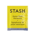 thumbnail image 3 of Stash Asian Pear Harmony Green Tea, 3 of 3