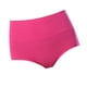 thumbnail image 5 of Ropa Interior de Menstruación Mujer Forro de Transpirable Braga Fisiológica a Prueba de Braguitas de Ciclo MenstruaXL Macarena  Calzoncillos del período menstrual, 5 of 8