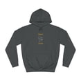 thumbnail image 6 of Natural Woman Long Awaited (WL) Hoodie, 6 of 7