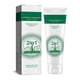 thumbnail image 5 of Acondicionador de volumen Fiudx Artemisia Dandruff Scalp 120g, 5 of 7