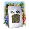 TerraVita Organic Gyokuro Tea, (Loose Leaf Herbal Tea, 4 oz, 1-Pack, Zin: 510436)
