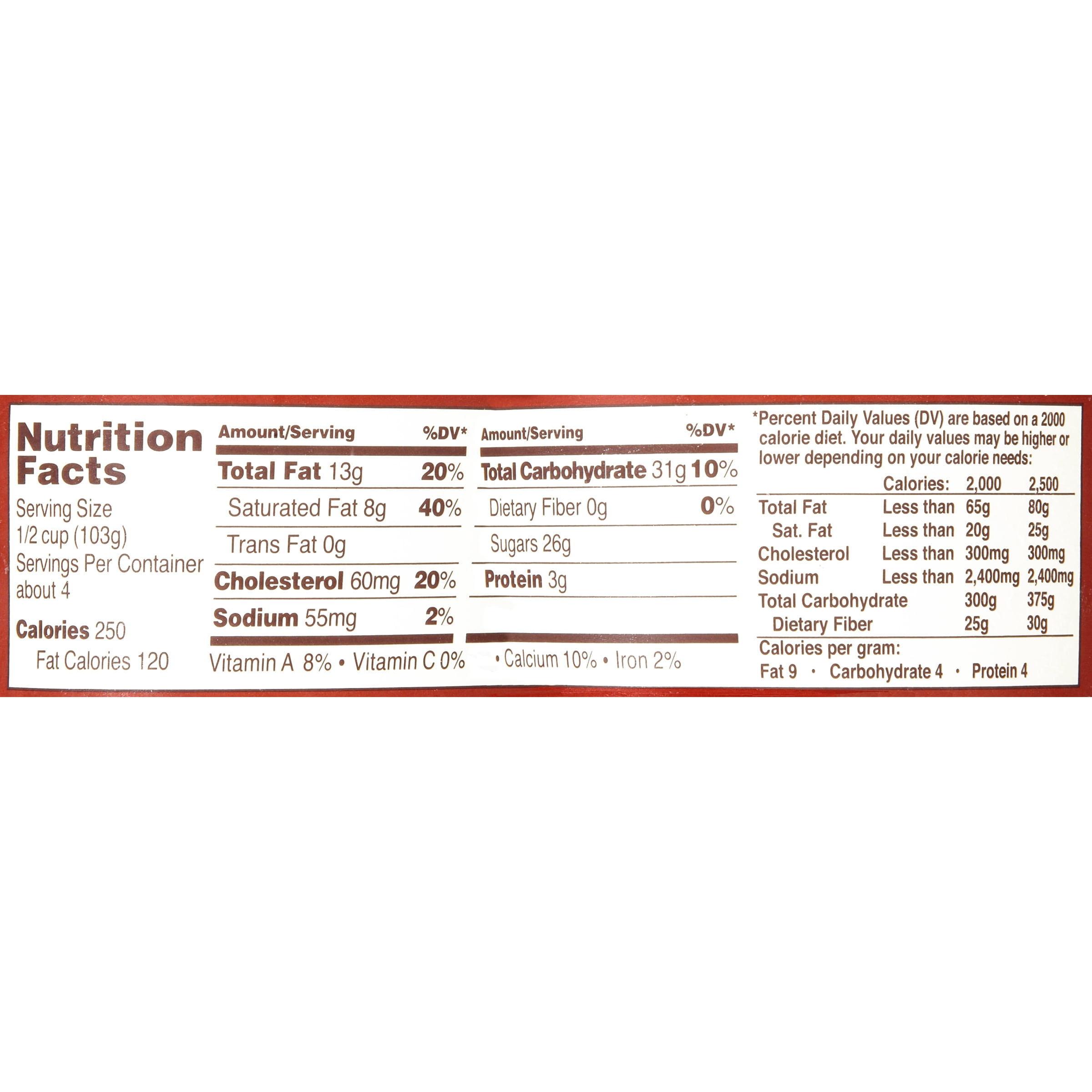 Tillamook 15 5oz Pendleton Whisky Mpl Ic Walmart Com Walmart Com