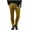 Gold, variant on Mens Sequins Pants Party Disco Shiny Sparkly Straight Leg Trousers Night Club Glitter Suit Pants Prom Dress Pant