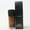 NW50 (rich coffee w/ neutral undertone for deep dark skin), variant on Mac Studio Fix Fluid SPF 15 NW45 Foundation 1 oz