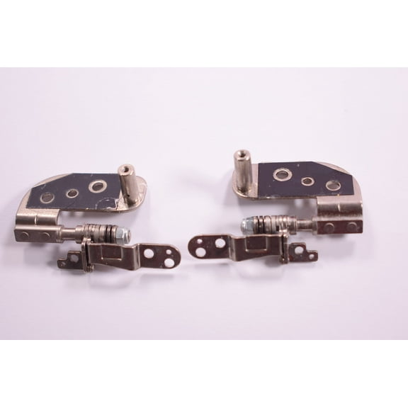 Compatible With 631846804707 Replacement for 631846804707 Dell Hinges left & Right I1545-014B