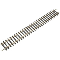 HOMEMAXS  Mini Railroad Track Models Tracks Decor Sand Table Curved Train Trains Coffee