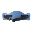 thumbnail image 4 of Sporti Swim Float Jog Belt, Premium EVA, Adjustable, Chlorine-Resistant, 4 of 6