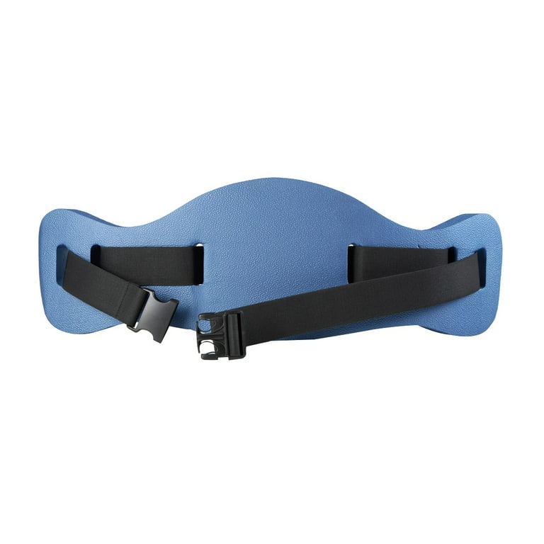 Swim float jog belt 2025