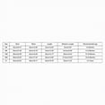 thumbnail image 3 of NIEWTR Toddler Girl Clothes 2Pcs Sets Short T-Shirt Tops Shorts Outfit Set Summer Outfits Set Cute Infant Outfits 12 18 24 M 1t 2t 3t 4t（Green,6-12 Months), 3 of 4