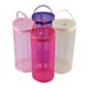 thumbnail image 5 of unbranded Bolsa Organizadora Para Hilo De Tejer Color Púrpura Con Y Calidad, 5 of 8