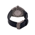 thumbnail image 2 of Pre-Owned Luminox XCOR Space Expedition 46mm Titanium Watch XX.5241.XS (Good), 2 of 3