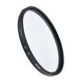 thumbnail image 2 of Close Up Filter 67mm +2 Para 10-18mm 8-15mm 100mm 70-200mm 18-135 35mm 70-300mm 17-85mm 24-85mm Accesorio Para Lente Sunnimix filtro de lente de cerca 67mm, 2 of 10