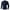 Navy, variant on SNOWSONG Clearance! Undershirts for Men, Men's Sports Stretch Long Sleeve Breathable Quick Dry Tight Bottom Shirt Long Sleeve Shirts, Compression Shirt Men, Workout Shirts for Men Black L