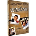 thumbnail image 1 of Déménagement ( le d m nagement ) [ FORMAT NON-USA, PAL, Reg.2 Import - France ], 1 of 1