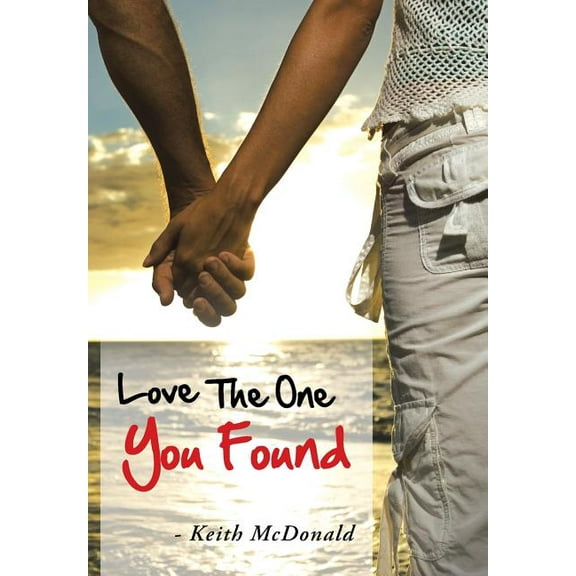 Love the One You Found