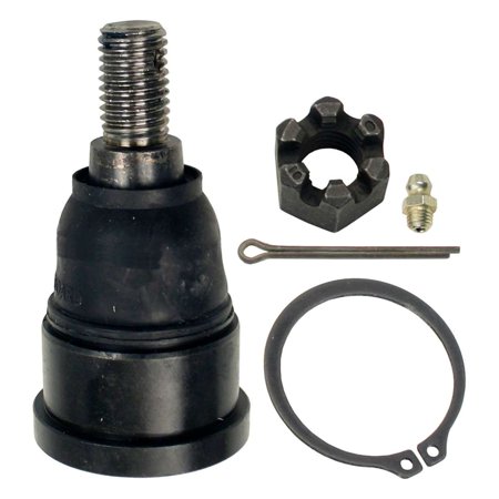 MOOG Premium Problem Solver Ball Joint